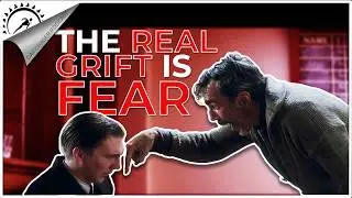 Your Fear Will Turn You Into a Monster | There Will Be Blood