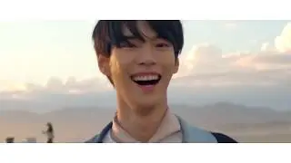 [재도] 우이진사