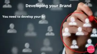 Brand Identity and Brand Image