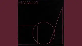 14.47