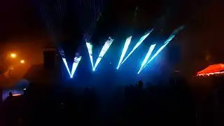 Discohody Turzovka XXI
