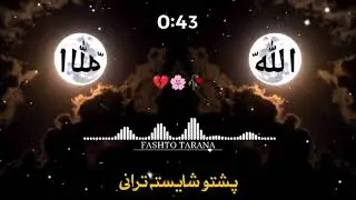 چینل سسکریب کی مینوالوں