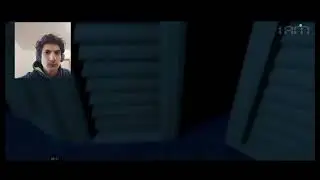 Fnaf4 Noć 2 ovo jos nije gotovo