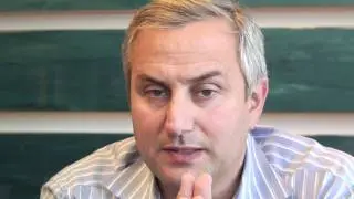 Co.Location with Howard Lindzon: Mobile Apps