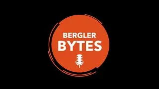 Back to basics: Interface Segregation Principle