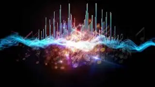 Exclamation Z! - Funky Rhyme