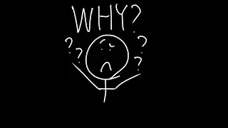 Feel Useless? Watch This