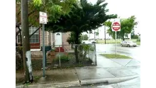 676 SW 1 ST,Miami,FL 33130 Residential Income For Sale