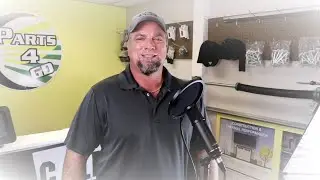 Garage Door Parts Supply in Channelview TX | DIY Garage Door Repair