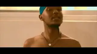 Gafla_mapema mno (official video) _David black tiger.