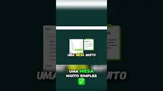 Smartprop: A Melhor Mesa Propriet&aacute;ria Para Day Trade! #shorts