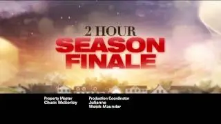 Desperate Housewives - 7x22 - 7x23 Season Finale Promo [HD]