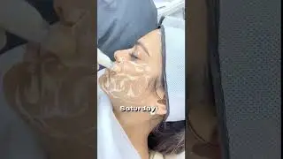 Book your appointments today for any skin treatment - 9582191861 | 9999189391 | Dr. Muskan Tyagi