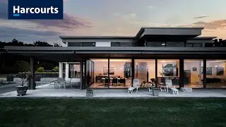 104 Ruru Way, Langs Beach - Craig Kerr & Carina Venter