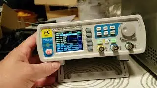Dss Fy6800