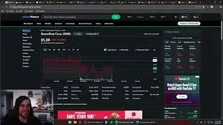 COULD GAMESTOP AQUIRE CINEVERSE $CVNS?? | $GME GAMESTOP STOCK LIVE