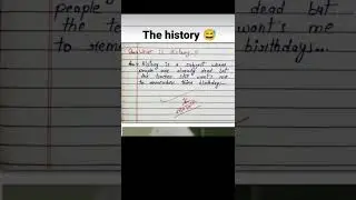 True 😂😂😂#youtubeshorts#history#english#funny#school#teacher#students#study #music