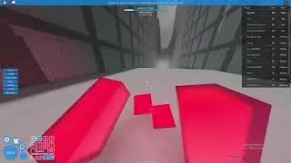 sophisticated tutorial (pb)