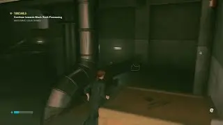 Control Ultimate Edition_gameplay_Part 9