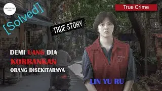 KASUS WANITA PALING SENSASIONAL DI TAIWAN