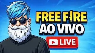 sextou livezinha de free fas onn chega mais rapaziadaa