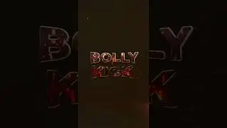 DD Returns | Hindi Dubbed Movies 2024 | Santhanam, Surbhi, Rajendran | Hindi Full Movie 2024 | 1
