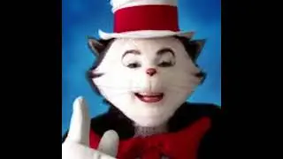 Classic lines Series El Gato Ensombrerado La que va a volver con el culo lleno de leche es Bianca