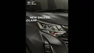 Promo Toyota Calya Tasikmalaya juli 2022- new Calya