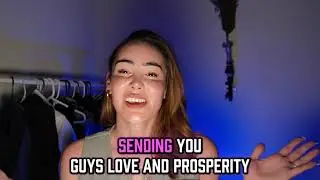 Trans Lives Are Real: Understanding Visibility & Respect!