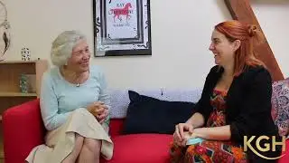 Planning a Homebirth After Caesarean | Midwife Sadie Shares Her Positive Birth Journey