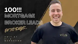 Google Ads For Mortgage Brokers | How To Get Leads For Mortgage Brokers