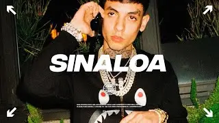 [FREE] Ovi x Natanael Cano Type Beat 