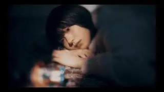 ES-TRUS new digital single 「弱虫Fate」【Music Video】
