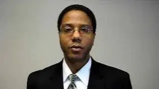 Albert Howard Explains Republican Recount