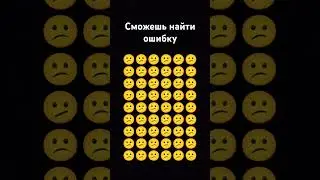 #music #drawing #gaming #art #puzzle #dj #emoji