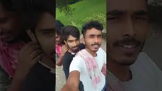মামা 🤣🤣#funny #comedyshorts #newvideo #labourparty #durgapuja  #foryou #shorts