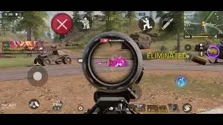 Helicopter and tank ride......