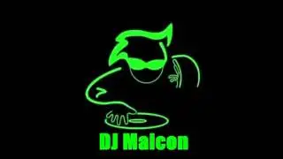 DJ Maicon - Remix Till The World Ends