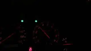 R34 RB25 NEO 600HP 9000RPM