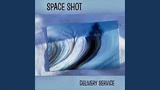 Delivery Service