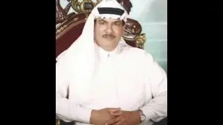 عديت بالمستقلي:من التراث السعودي غناء ابو عائشه توزيع الفنان سامي العويس ابو رايد