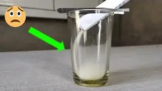 Home made smoking magic smoking trick in Hindi |Mr.tech vlogs.