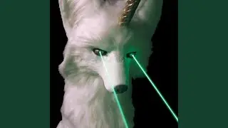 Artificial Head