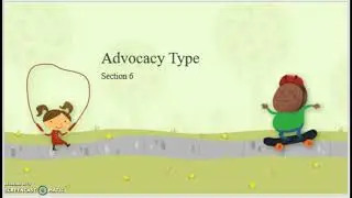 Handicapped Accessible Playgrounds