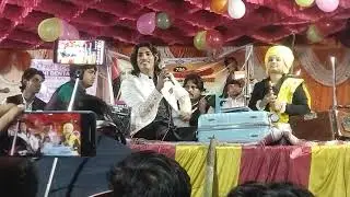 super hit mukabla quwwli