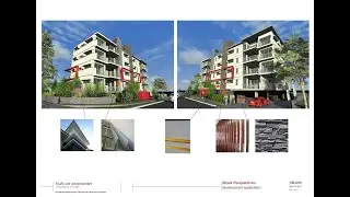 prime Medium density development site in Sunnybank