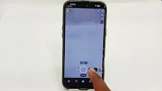 Как получить и использовать ИИ в Snapchat: пошаговое руководство