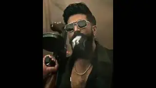 Toxic vs Dhurandhar 2 Clash Shocking Update: Biggest Problem in SHOWS | Toxic Box Office Prediction