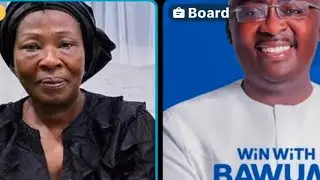 Daddy Lumba - Npp bloggers send a warning to Akosua Serwaa