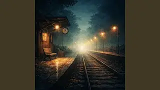 After The Last Train